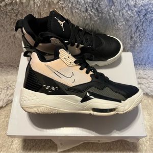 Nike Jordan Zoom ‘92